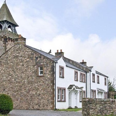 William Court Cottage Santon Bridge Exterior foto
